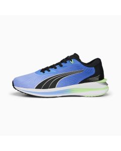 TÊNIS PUMA ELECTRIFY NITRO 2 WNS FEMININO