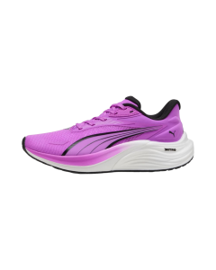 Tênis Puma Electrify Nitro 4 Feminino