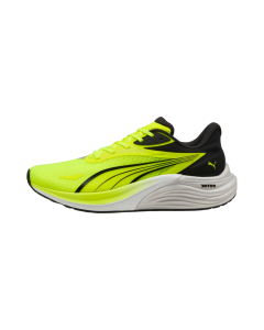 Tênis Puma Electrify Nitro 4 Masculino