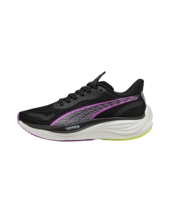 Tênis Puma Velocity Nitro 3 Wns Feminino