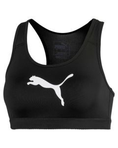 Top Puma 4Keeps Feminino