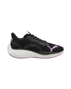 Tênis Puma Velocity Nitro 3 Wns Feminino