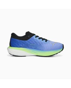 Tênis Puma Deviate Nitro 2 Wns