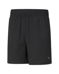 Short Puma Performance Woven 5 Masculino