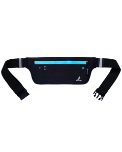 Pochete Pro Run Slim Ultra