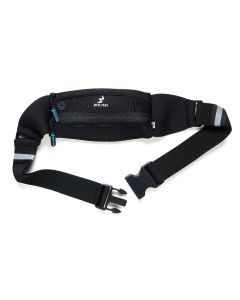 POCHETE PRO RUN MARATHON