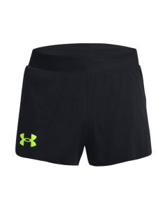 SHORT UNDER ARMOUR LIGHTER T AIR MASCULINO