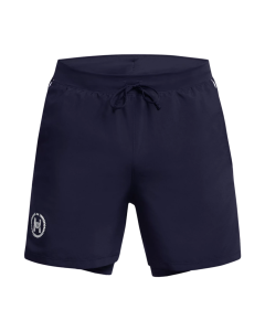 SHORT UNDER ARMOUR RUN ANYWHERE 5 MASCULINO