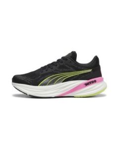 Tênis Puma Magnify Nitro 2 Psychedelic Rus Feminino