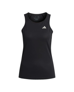 REGATA ADIDAS OWN THE RUN FEMININA