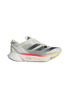 TÊNIS ADIDAS ADIZERO ADIOS PRO 3 MASCULINO