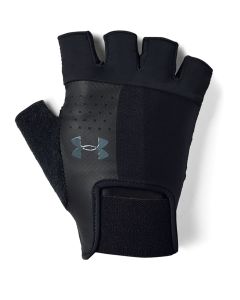 LUVA UNDER ARMOUR MASCULINA 