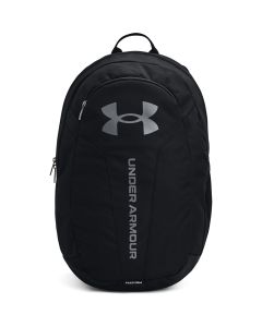 MOCHILA UNDER ARMOUR HUSTLE LITE