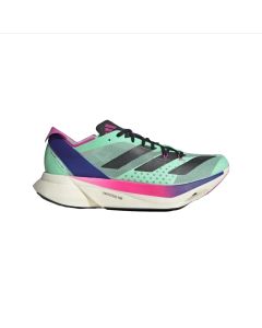 TÊNIS ADIDAS ADIZERO ADIOS PRO 3 UNISSEX