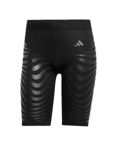 SHORTS LEGGING ADIDAS ADIZERO CONTROL FEMININO