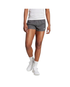 Short Adidas Run It Feminino