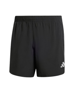 SHORT ADIDAS RUN IT MASCULINO