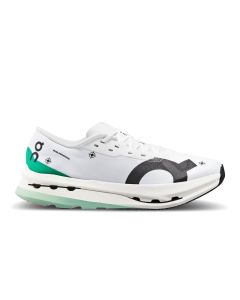 TÊNIS PARA CORRIDA ON RUNNING CLOUDBOOM ECHO 3 MASCULINO