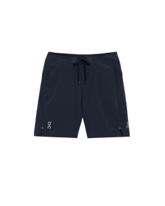 SHORT ON RUNNING PERFORMANCE HYBRID MASCULINO