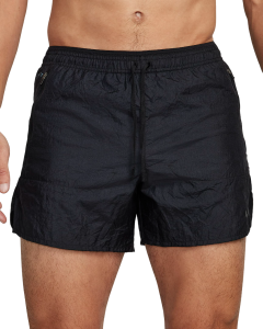 Short Nike Stride Running Division Masculino
