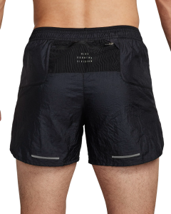 Short Nike Stride Running Division Masculino