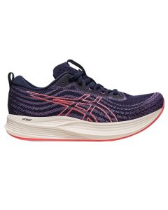 TÊNIS ASICS EVORIDE SPEED FEMININO 1