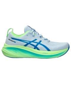 Tênis Asics Gel-Nimbus 26 Lite-Show Masculino