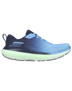 TÊNIS SKECHERS GO RUN RIDE 11 MASCULINO 