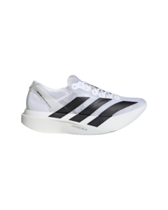 Tênis Adidas Adizero Adios Pro Evo 1 Unissex