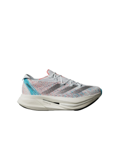 TÊNIS ADIDAS ADIZERO PRIME X 2 STRUNG UNISSEX