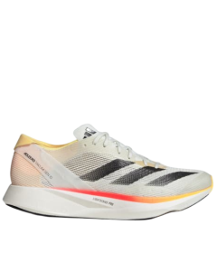 TÊNIS ADIDAS ADIZERO TAKUMI SEN 10 MASCULINO