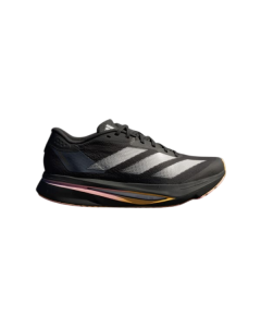 TÊNIS ADIDAS ADIZERO SL 2 FEMININO