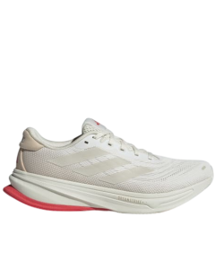 TÊNIS ADIDAS SUPERNOVA RISE 2 MASCULINO