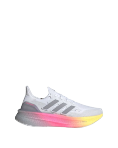 TÊNIS ADIDAS ULTRABOOST 5 MASCULINO