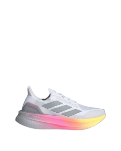 Tênis Adidas Ultraboost 5X Feminino