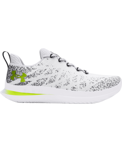TÊNIS UNDER ARMOUR VELOCITI 3 FEMININO