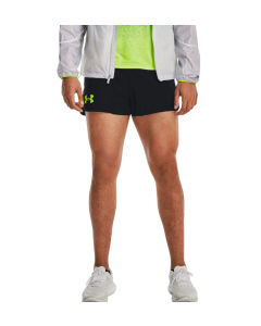 SHORT UNDER ARMOUR LIGHTER T AIR MASCULINO