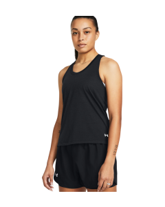 REGATA UNDER ARMOUR LAUNCH FEMININA