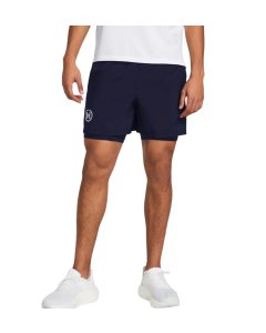 Short Under Armour Run Anywhere 5 Masculino