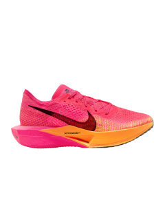 Tênis Para Corrida Nike Zoomx Vaporfly Next% 3 Fk Masculino
