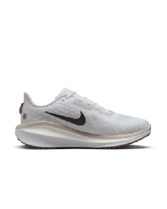 Tênis Nike Vomero 17 Feminino