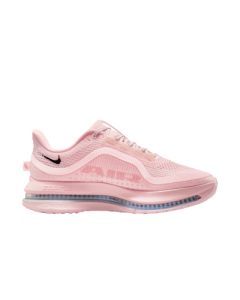 Tênis Nike Pegasus Premium Feminino
