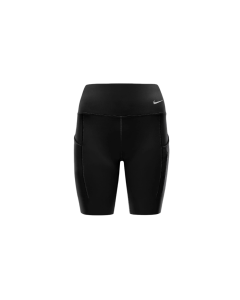 Shorts Nike Go Feminino