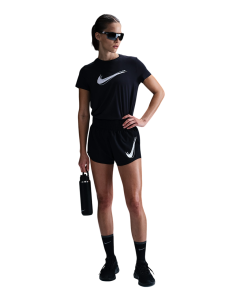 Short Nike One Dri-Fit Feminino