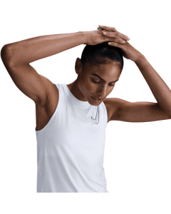 Regata Nike One Feminino