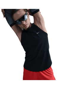 Regata Nike Swift Feminina