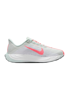 TÊNIS NIKE PEGASUS PLUS FEMININO